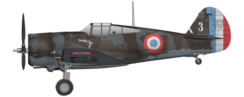TOY-SCL3-79842_01.jpg