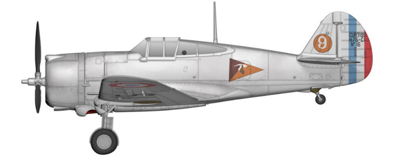 TOY-SCL3-79842_02.jpg