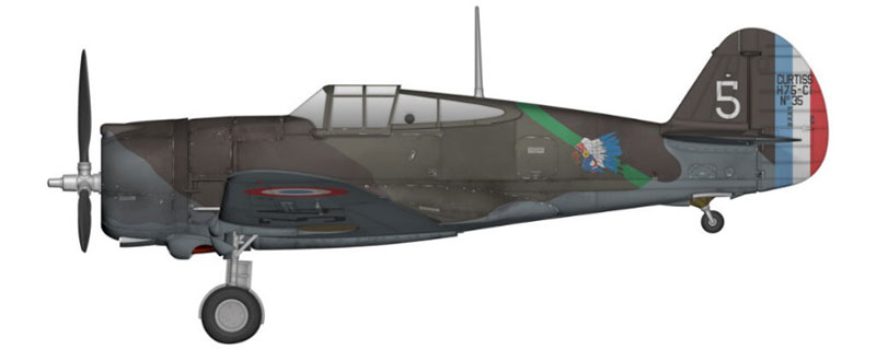 TOY-SCL3-79842_03.jpg