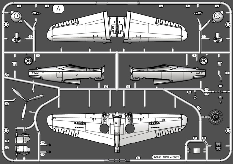 TOY-SCL3-79842_04.jpg