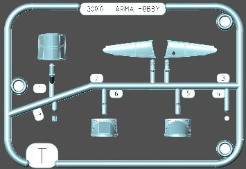 TOY-SCL3-79842_06.jpg