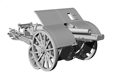 TOY-SCL3-79885_03.jpg