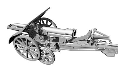 TOY-SCL3-79885_04.jpg