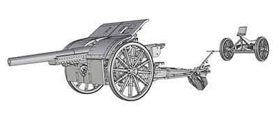 TOY-SCL3-79885_05.jpg