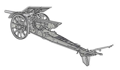 TOY-SCL3-79885_06.jpg