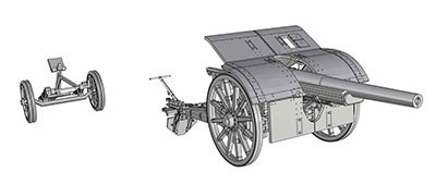 TOY-SCL3-79885_07.jpg