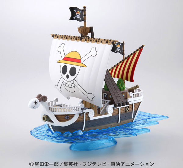 TOY-SCL3-80505_01.jpg
