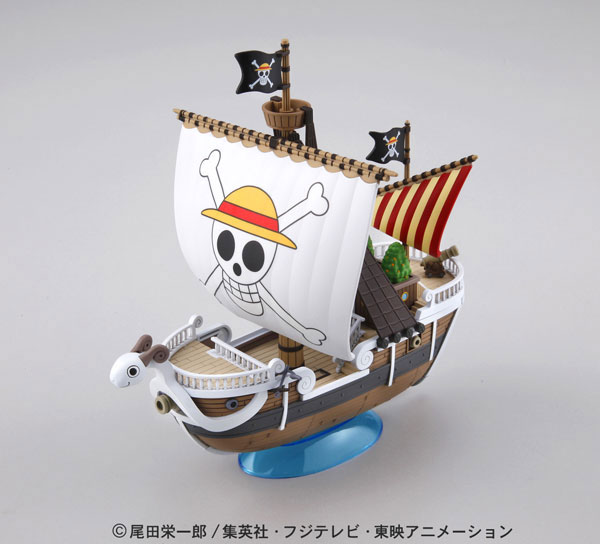TOY-SCL3-80505_02.jpg