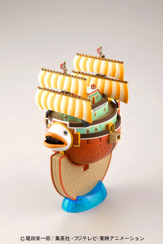 TOY-SCL3-80512_01.jpg