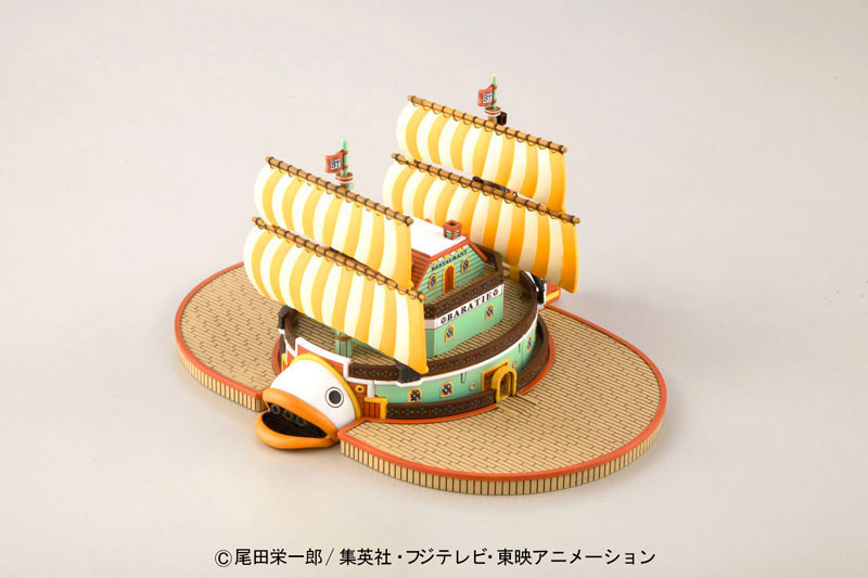 TOY-SCL3-80512_02.jpg