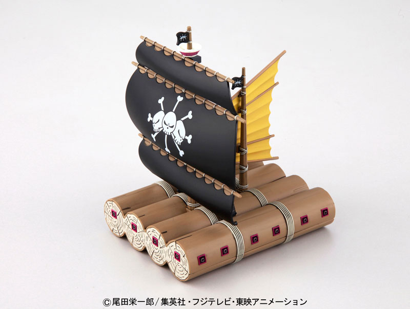 TOY-SCL3-80513_02.jpg