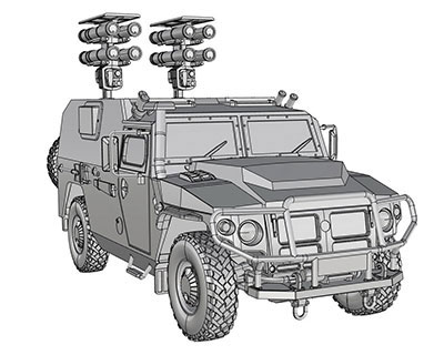 TOY-SCL3-80775_01.jpg