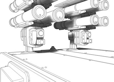 TOY-SCL3-80775_02.jpg