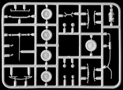 TOY-SCL3-80777_01.jpg
