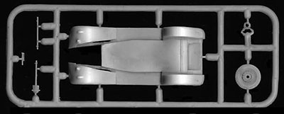 TOY-SCL3-80777_02.jpg