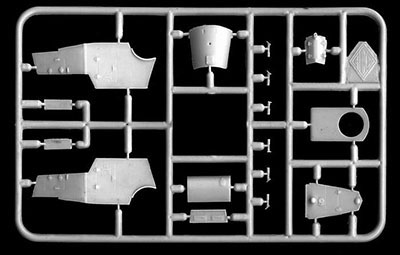 TOY-SCL3-80777_03.jpg