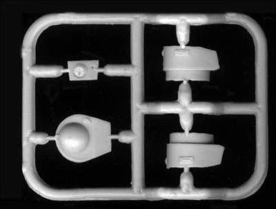 TOY-SCL3-80777_04.jpg