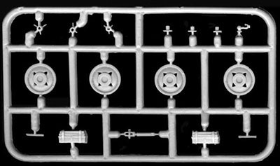 TOY-SCL3-80777_05.jpg