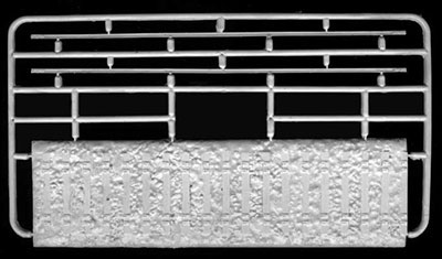 TOY-SCL3-80777_06.jpg