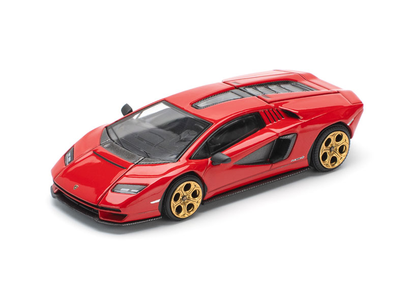 TOY-SCL3-80796_17.jpg