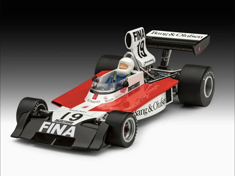 TOY-SCL3-80906_01.jpg
