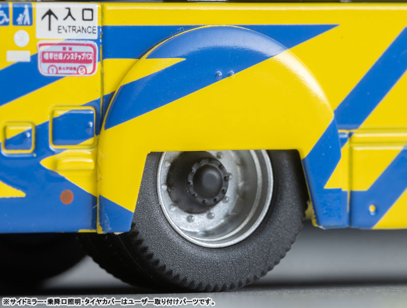 トミカリミテッドヴィンテージネオ LV-N245j いすゞ エルガ 近鉄バス トミカリミテッド ヴィンテージネオ 1/64 いすゞ エルガ 神奈川
