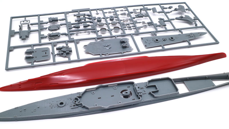 TOY-SCL3-81254_01.jpg