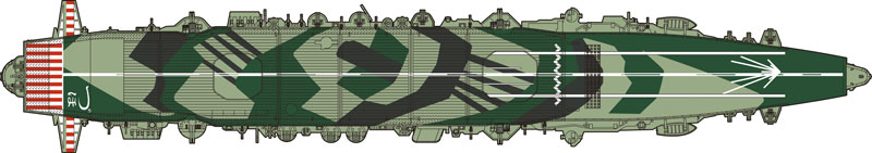 TOY-SCL3-81257_01.jpg