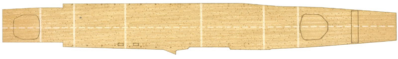 TOY-SCL3-81258_01.jpg