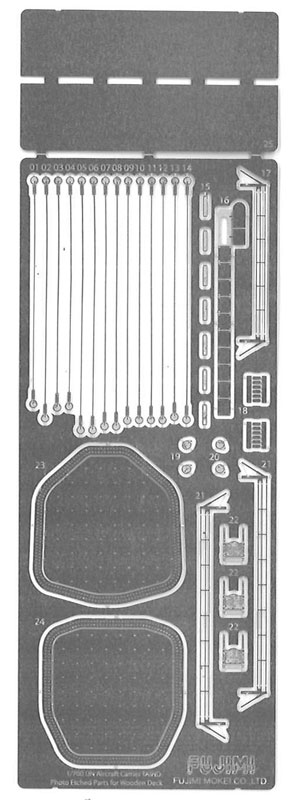 TOY-SCL3-81258_02.jpg