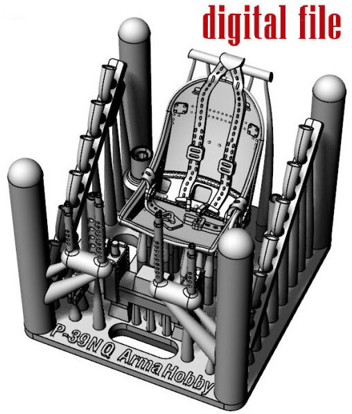 TOY-SCL3-81327_02.jpg