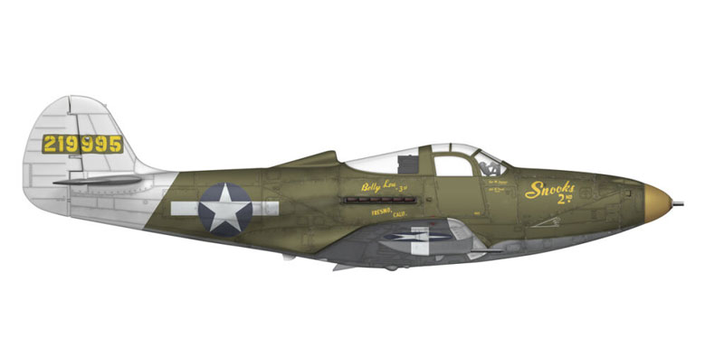 TOY-SCL3-81327_03.jpg