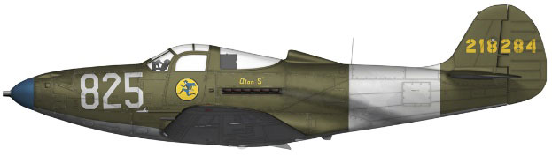 TOY-SCL3-81327_04.jpg