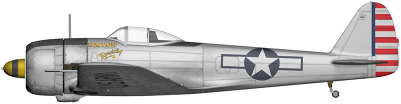 TOY-SCL3-81328_02.jpg