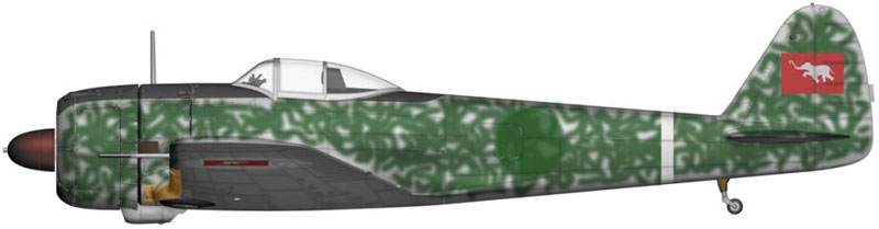 TOY-SCL3-81328_03.jpg