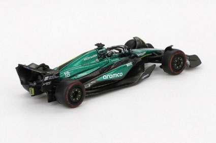 TOY-SCL3-81702_01.jpg