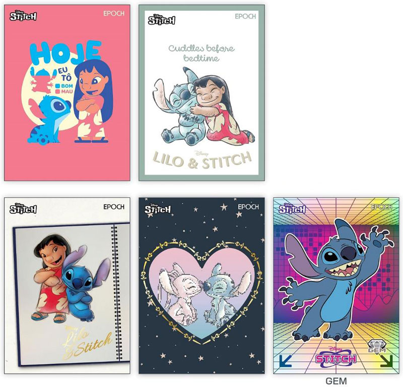 楽天市場】【取寄せ】 ディズニー Disney US公式商品 スティッチ