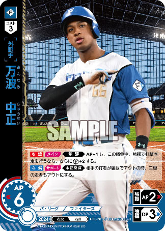 北海道日本ハムファイターズ - プロ野球 カード 日本ハム 62年92年93年94年95年 球団ブースター 北海道日本ハムファイターズ「FIGHTERS GLORY