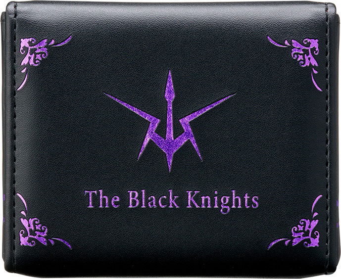 コードギアス 反逆のルルーシュ☆ 黒の騎士団 スリーブ ＆ 合皮製デッキケース 410FgCUx4vL._UF350,350_QL50_.jpg