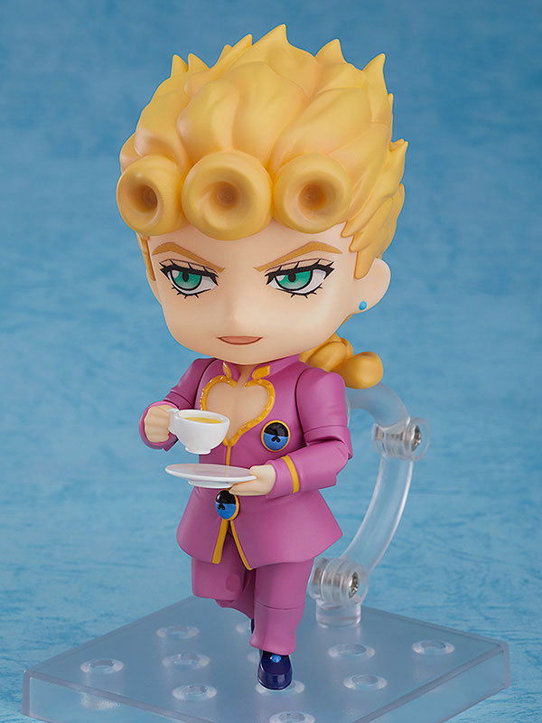 【特典】ねんどろいど TVアニメ「ジョジョの奇妙な冒険 黄金の風」 ジョルノ・ジョバァーナ(GOOD SMILE ONLINE SHOP、MEDICOS ONLINE SHOP限定) FIGURE-148997_04.jpg