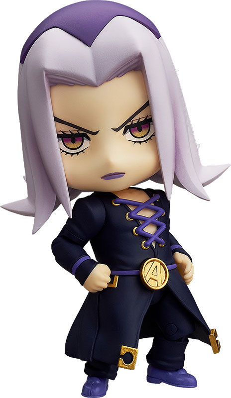 【特典】ねんどろいど TVアニメ「ジョジョの奇妙な冒険 黄金の風」 レオーネ・アバッキオ (GOODSMILE ONLINE SHOP、MEDICOS ONLINE SHOP限定) FIGURE-161233_01.jpg