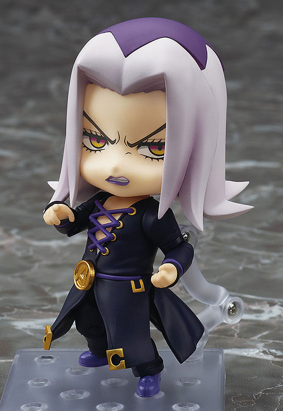 【特典】ねんどろいど TVアニメ「ジョジョの奇妙な冒険 黄金の風」 レオーネ・アバッキオ (GOODSMILE ONLINE SHOP、MEDICOS ONLINE SHOP限定) FIGURE-161233_03.jpg