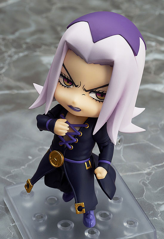 【特典】ねんどろいど TVアニメ「ジョジョの奇妙な冒険 黄金の風」 レオーネ・アバッキオ (GOODSMILE ONLINE SHOP、MEDICOS ONLINE SHOP限定) FIGURE-161233_06.jpg