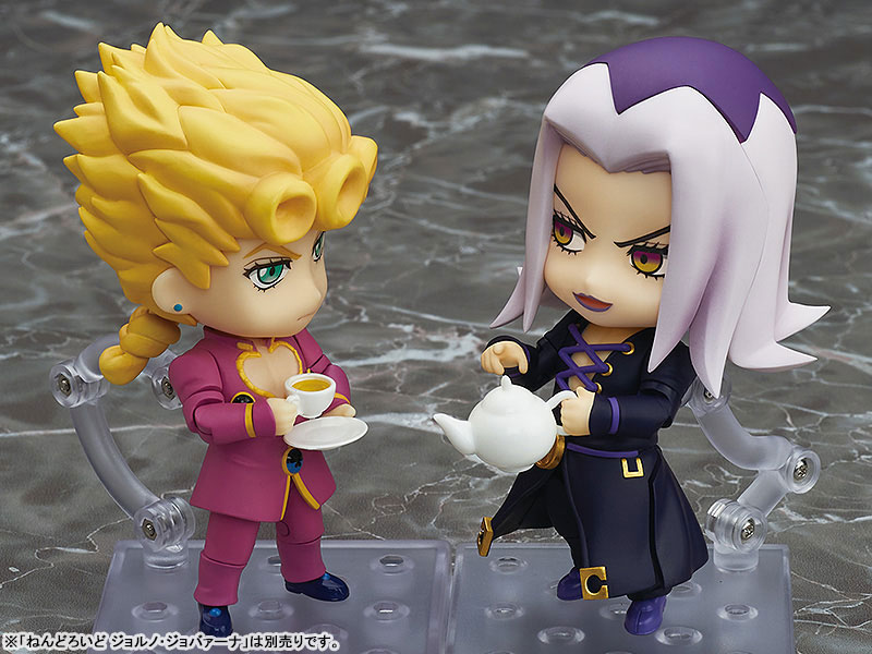 【特典】ねんどろいど TVアニメ「ジョジョの奇妙な冒険 黄金の風」 レオーネ・アバッキオ (GOODSMILE ONLINE SHOP、MEDICOS ONLINE SHOP限定) FIGURE-161233_07.jpg