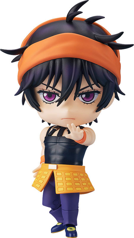 【特典】ねんどろいど TVアニメ「ジョジョの奇妙な冒険 黄金の風」 ナランチャ・ギルガ (グッドスマイルカンパニー公式ショップ、MEDICOS ONLINE SHOP限定) FIGURE-177077_01.jpg