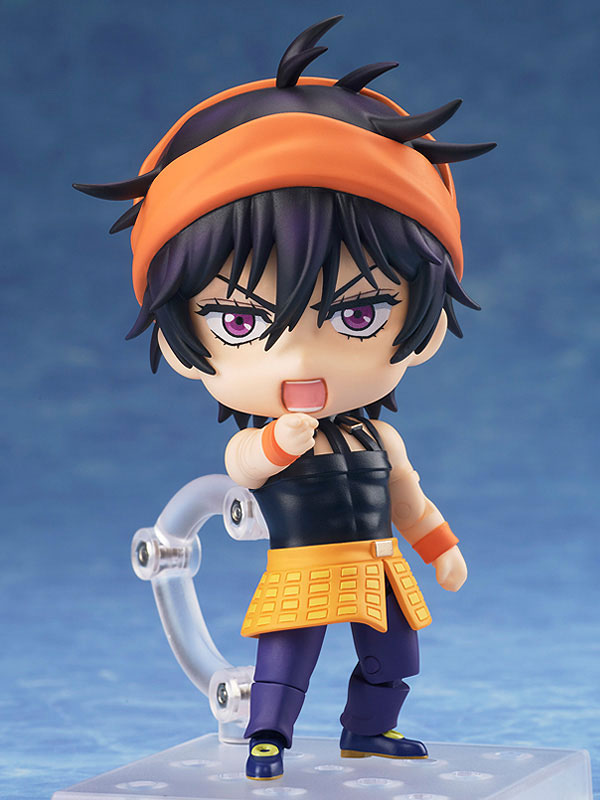 【特典】ねんどろいど TVアニメ「ジョジョの奇妙な冒険 黄金の風」 ナランチャ・ギルガ (グッドスマイルカンパニー公式ショップ、MEDICOS ONLINE SHOP限定) FIGURE-177077_03.jpg