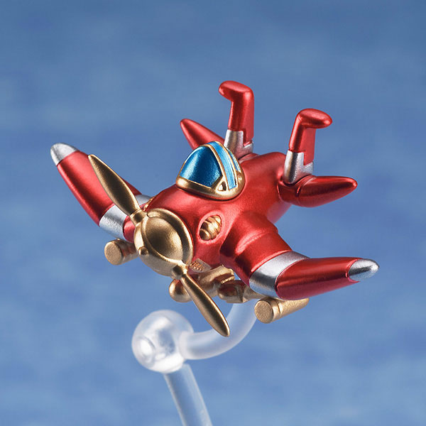 【特典】ねんどろいど TVアニメ「ジョジョの奇妙な冒険 黄金の風」 ナランチャ・ギルガ (グッドスマイルカンパニー公式ショップ、MEDICOS ONLINE SHOP限定) FIGURE-177077_06.jpg
