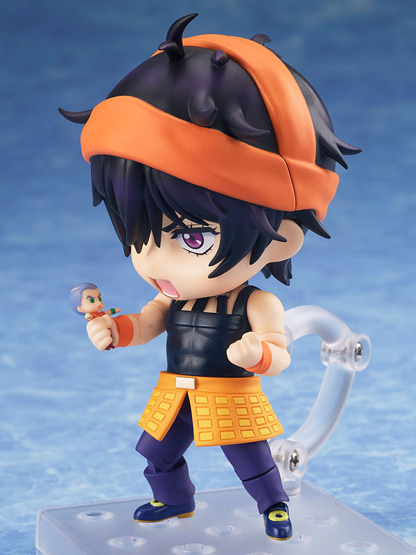 【特典】ねんどろいど TVアニメ「ジョジョの奇妙な冒険 黄金の風」 ナランチャ・ギルガ (グッドスマイルカンパニー公式ショップ、MEDICOS ONLINE SHOP限定) FIGURE-177077_07.jpg