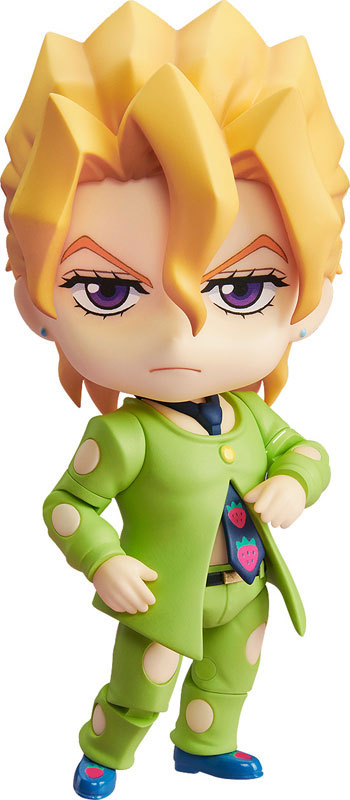 【特典】ねんどろいど TVアニメ「ジョジョの奇妙な冒険 黄金の風」 パンナコッタ・フーゴ (グッドスマイルカンパニー公式ショップ、MEDICOS ONLINE SHOP限定) FIGURE-177078_01.jpg