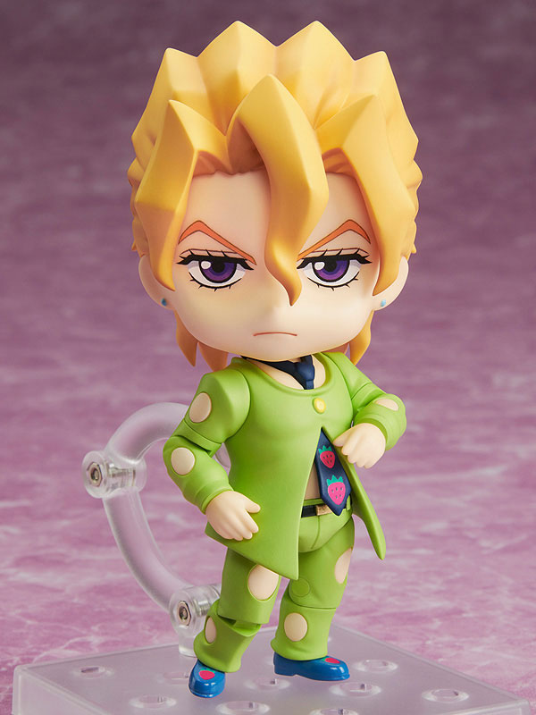 【特典】ねんどろいど TVアニメ「ジョジョの奇妙な冒険 黄金の風」 パンナコッタ・フーゴ (グッドスマイルカンパニー公式ショップ、MEDICOS ONLINE SHOP限定) FIGURE-177078_02.jpg